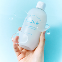 LANBELLE Moist Barrier Toner 300ml