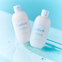 LANBELLE Moist Barrier Toner 300ml