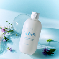 LANBELLE Moist Barrier Toner 300ml
