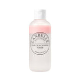 LANBELLE Pink Cica Calming Toner 200ml