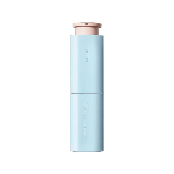 LANEIGE Water Bank Blue Hyaluronic Serum 50ml