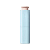 LANEIGE Water Bank Blue Hyaluronic Serum 50ml