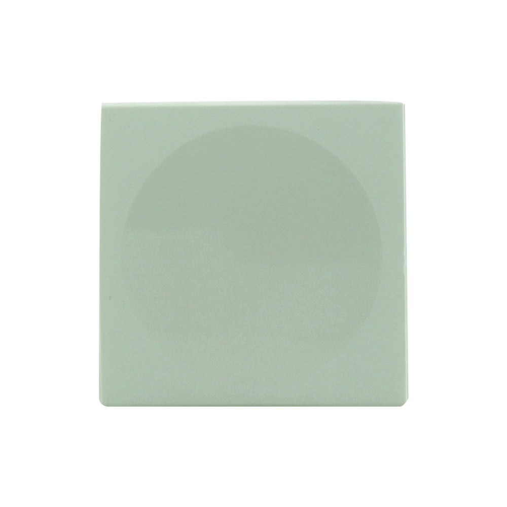 [Expiration imminen] LANEIGE Neo Powder 7g