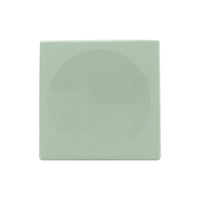 [Expiration imminen] LANEIGE Neo Powder 7g