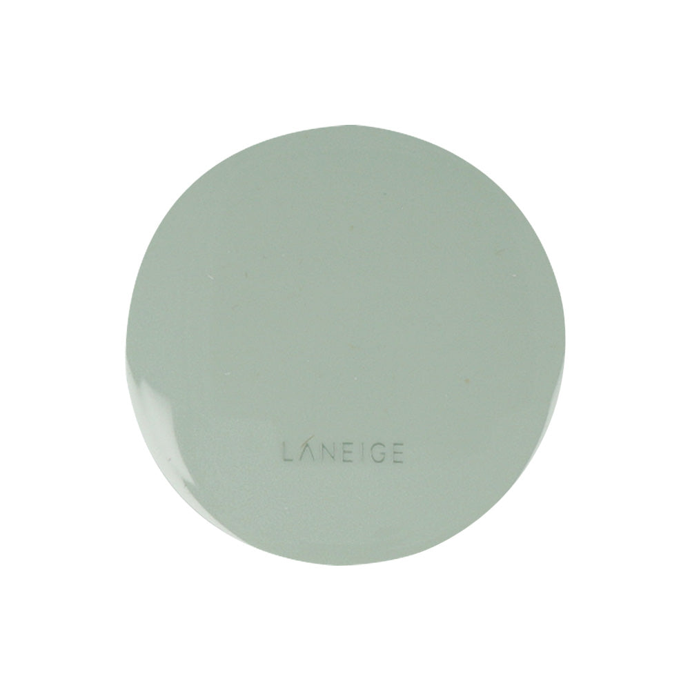 [Expiration imminen] LANEIGE Neo Powder 7g