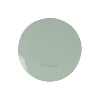 [Expiration imminen] LANEIGE Neo Powder 7g
