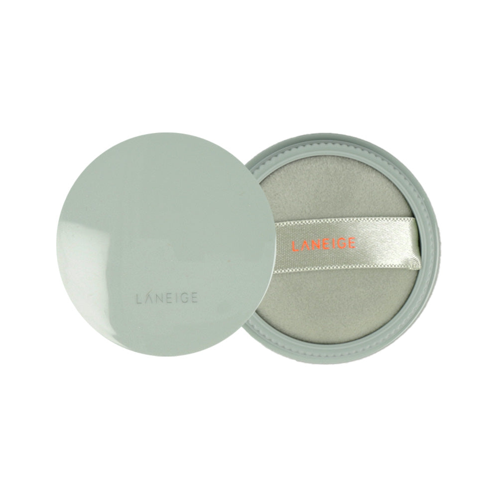 [Expiration imminen] LANEIGE Neo Powder 7g