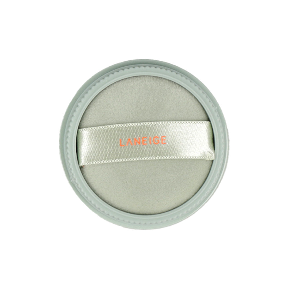 [Expiration imminen] LANEIGE Neo Powder 7g