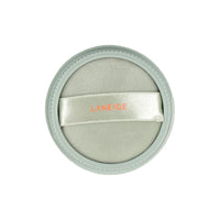 [Expiration imminen] LANEIGE Neo Powder 7g