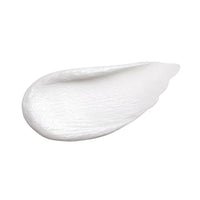LAPALETTE BEAUTY Calming Green Facial Cleanser 120ml