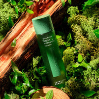 LAPALETTE BEAUTY Calming Green Turnover Toner 200ml