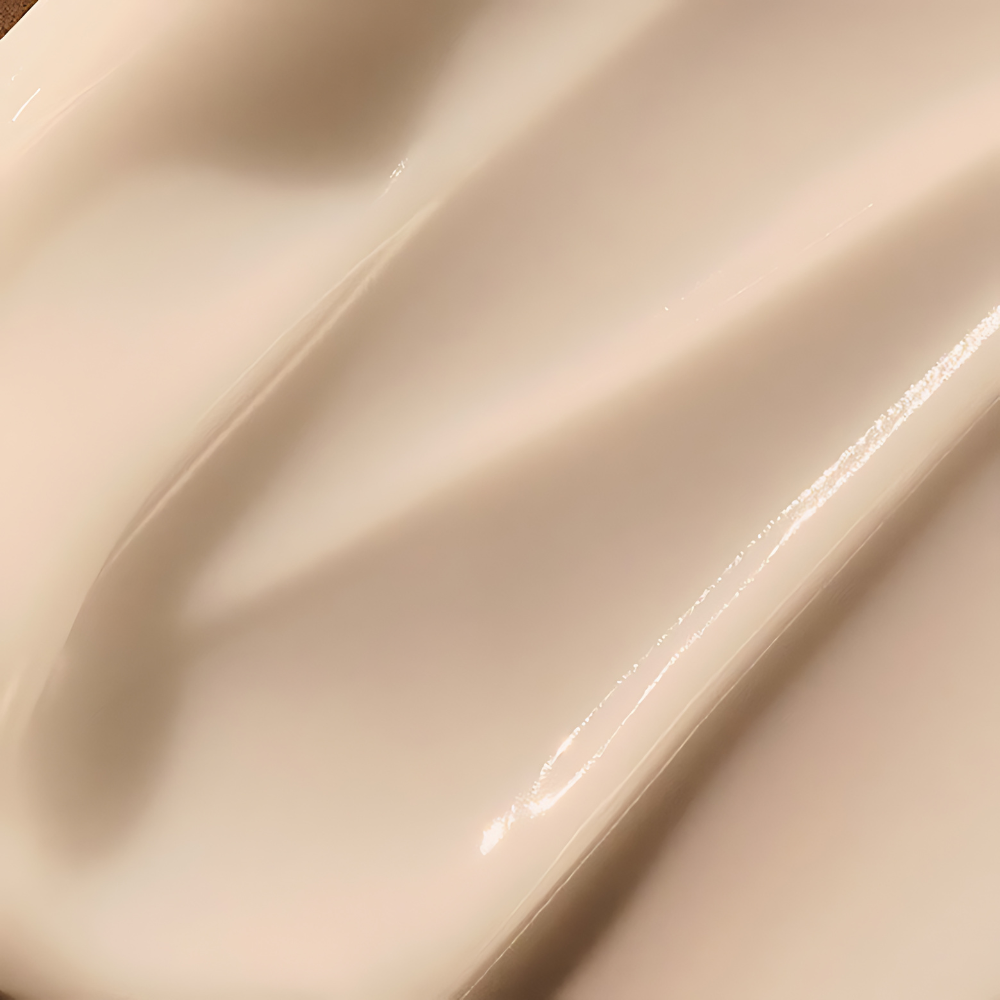 LAPCOS Chaga Rest Balm Cream 55ml