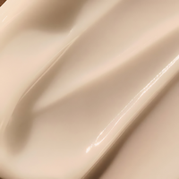 LAPCOS Chaga Rest Balm Cream 55ml