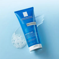 LA ROCHE-POSAY Effaclar Purifying Foaming Gel+M 200ml