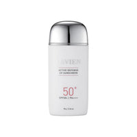 LAVIEN Active Defense UV Sunscreen SPF50+ PA++++ 70g