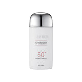 LAVIEN Active Defense UV Sunscreen SPF50+ PA++++ 70g