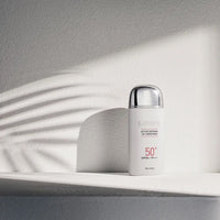 LAVIEN Active Defense UV Sunscreen SPF50+ PA++++ 70g