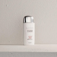 LAVIEN Active Defense UV Sunscreen SPF50+ PA++++ 70g
