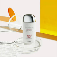 LAVIEN Active Defense UV Sunscreen SPF50+ PA++++ 70g
