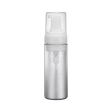 LAVIEN Centella Creaming Toner 150ml