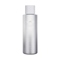 LAVIEN Centella Creaming Toner Refill 400ml