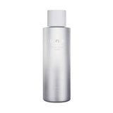 LAVIEN Centella Creaming Toner Refill 400ml