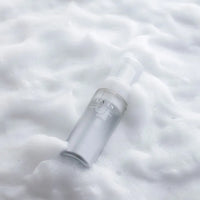 LAVIEN Centella Creaming Toner Refill 400ml