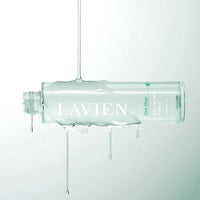 LAVIEN Cica Elixir Balancing Toner 125ml