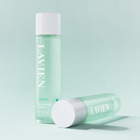 LAVIEN Cica Elixir Balancing Toner 125ml