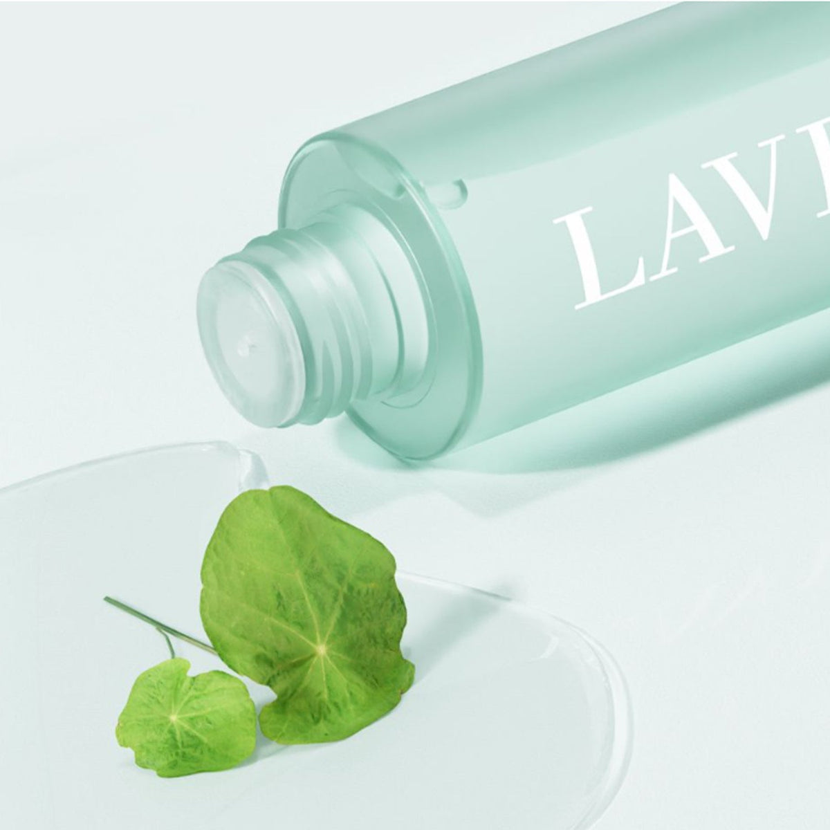 LAVIEN Cica Elixir Balancing Toner 125ml