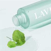 LAVIEN Cica Elixir Balancing Toner 125ml