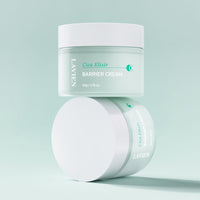 LAVIEN Cica Elixir Barrier Cream 60g