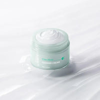 LAVIEN Cica Elixir Barrier Cream 60g