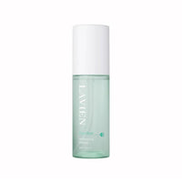 LAVIEN Cica Elixir Intensive Serum 50ml