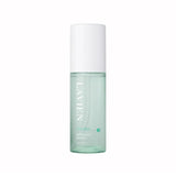 LAVIEN Cica Elixir Intensive Serum 50ml