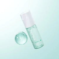 LAVIEN Cica Elixir Intensive Serum 50ml