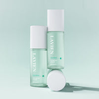 LAVIEN Cica Elixir Intensive Serum 50ml