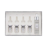 LAVIEN Collagen Professional Program