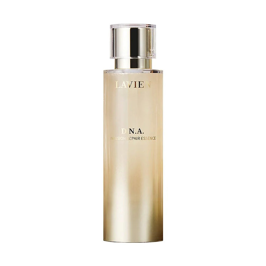 LAVIEN D.N.A Infusion Repair Essence 100g