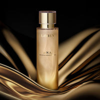 LAVIEN D.N.A Infusion Repair Essence 100g