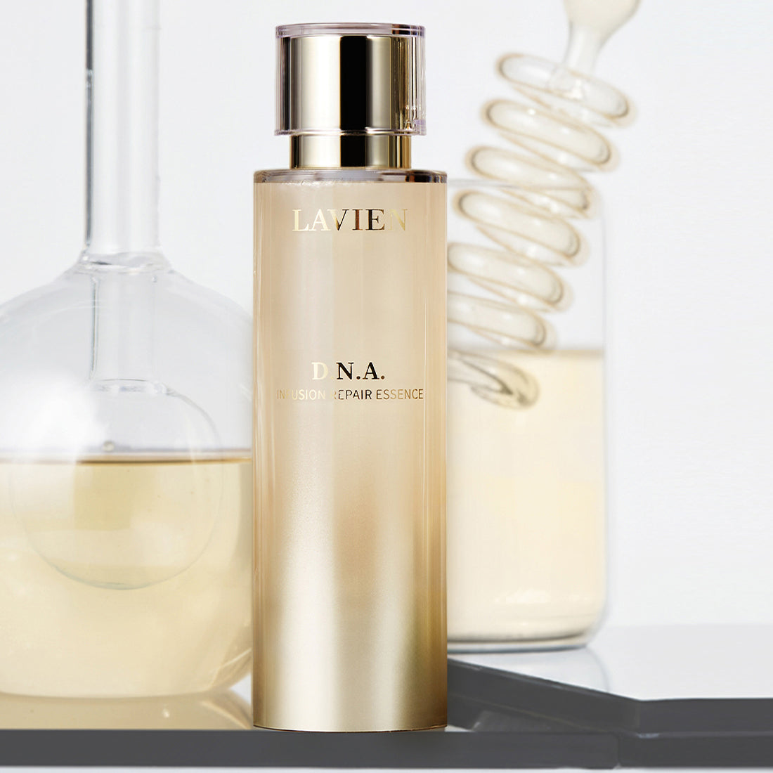 LAVIEN D.N.A Infusion Repair Essence 100g