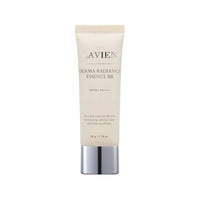 LAVIEN Derma Radiance Essence BB 50g