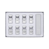 LAVIEN Medinic Line Miracle Stem 99 Program