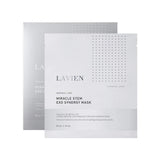 LAVIEN Medinic Line Miracle Stem EXO Synergy Mask 32g * 4ea