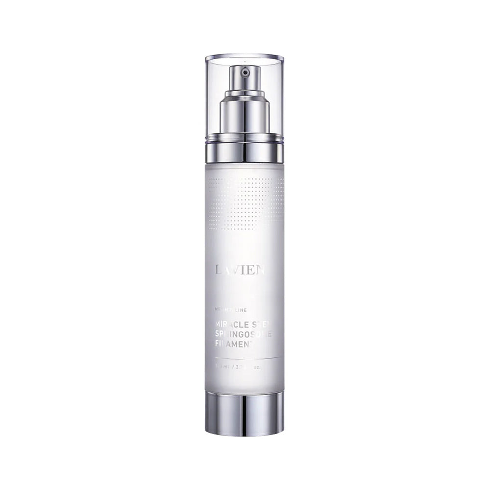 LAVIEN Medinic Line Miracle Stem Sphingosome Filament 100ml