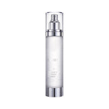 LAVIEN Medinic Line Miracle Stem Sphingosome Filament 100ml