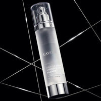 LAVIEN Medinic Line Miracle Stem Sphingosome Filament 100ml