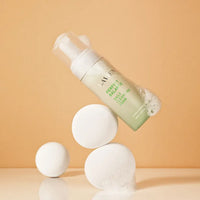 LAVIEN Perfect Balance Daily Cleansing Foam 150ml