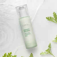 LAVIEN Perfect Balance Moisture Cleansing Milk 150ml