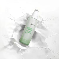 LAVIEN Perfect Balance Moisture Cleansing Milk 150ml